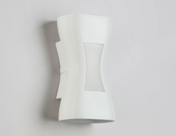 Купить с доставкой по Москве и России Бра Ambrella Light ST4527