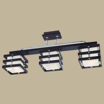 Люстра на штанге Citilux CL133231 Купить Люстра на штанге Citilux CL133231