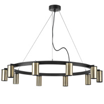 Фото Подвесная люстра Lightstar LR020310