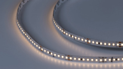 DesignLed DSG2160-24-WW-33 Фото DesignLed DSG2160-24-WW-33