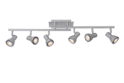 Фото Спот LUCIDE 17942/30/36