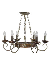 Фото Abrasax SD700