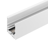 Фото Шинопровод Arlight 046601