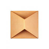 Фото Светильник настенный Odeon Light 3908/10WL