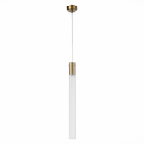 Подвесной светильник ST-Luce SL1229.313.01 Подвесной светильник ST-Luce SL1229.313.01 в интернет магазине Гет Лайт