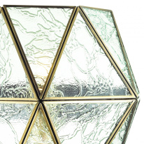 Цена на Бра Favourite 2925-1W