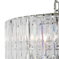 Цена на Подвесная люстра Maytoni MOD094PL-06CH