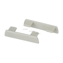 Фото Заглушка профиля Arlight 019866