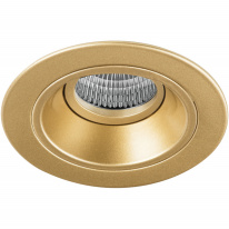 Встраиваемый светильник Lightstar D61303 Купить Встраиваемый светильник Lightstar D61303