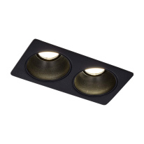 Цена на Корпус ST-Luce ST052.408.02