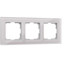 Фото Рамка Werkel W0031117