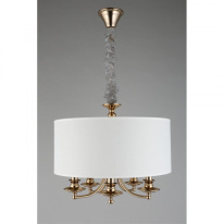 Цена на Подвесная люстра APLOYT APL.721.06.05