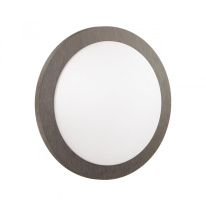 Фото Бра Sonex 7606/CL