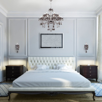 Цена на Бра Bogate's 309/1 Strotskis