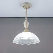 Цена на Подвесной светильник Citilux CL413210