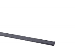 Шинопровод Favourite 1002-TB-200 в интернет магазине Гет Лайт