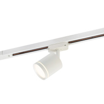 Фото Светильник на шине Denkirs DK6400-WH