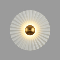 Фото Бра ImperiumLoft 209080-23