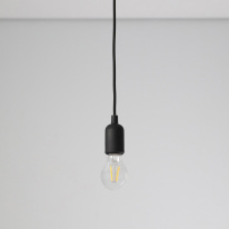 Подвесной светильник Nowodvorski 6404 Цена на Подвесной светильник Nowodvorski 6404