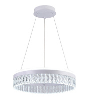 Подвесная люстра Natali Kovaltseva INNOVATION STYLE 83127 в интернет магазине Гет Лайт