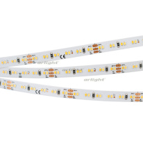 Фото Лента Arlight 024504(2)