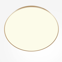 Купить  Maytoni Technical C032CL-90W3K-RD-MG