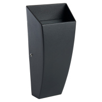 Фото Светильник настенный Feron 48364