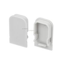 Фото Заглушка профиля Arlight 018858