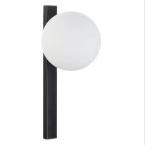 Купить  Citilux CL209411