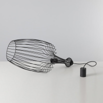 Подвесной светильник Nowodvorski 8847 в интернет магазине Гет Лайт