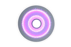 Накладной светильник Natali Kovaltseva LED LAMPS 81085 в интернет магазине Гет Лайт