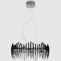 Купить Подвесная люстра Citilux CL252153