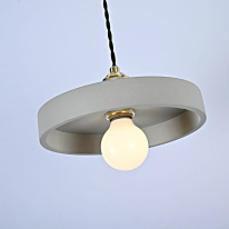 Цена на Подвесной светильник ImperiumLoft 181045-26