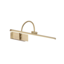 Фото Светильник для картин ST-Luce SL444.031.01