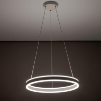 Купить с доставкой по Москве и России Подвесная люстра Citilux CL719500