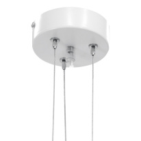 Подвесная люстра Lightstar 811150 Купить Подвесная люстра Lightstar 811150