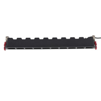 Встраиваемый светильник Nowodvorski 10063 в интернет магазине Гет Лайт