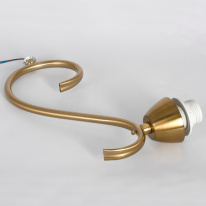 Подвесная люстра Lussole LSP-8824 Подвесная люстра Lussole LSP-8824 в интернет магазине Гет Лайт