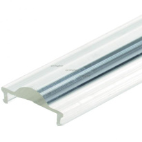 Фото Экран Arlight 016638