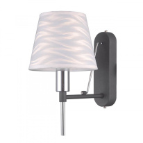 Фото Бра Vele Luce VL1473W01