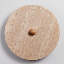 Бра ImperiumLoft 230813-23 в интернет магазине Гет Лайт