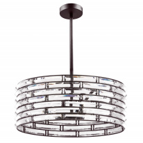 Фото Люстра на штанге Lightstar 746068