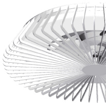 Накладной светильник Mantra 7120 в интернет магазине Гет Лайт