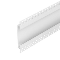 Профиль Arlight 039946 в интернет магазине Гет Лайт