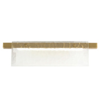 Фото Бра Favourite 4518-1W