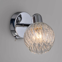 Фото Бра Citilux CL604511