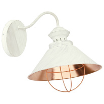 Фото Бра Nowodvorski 5050