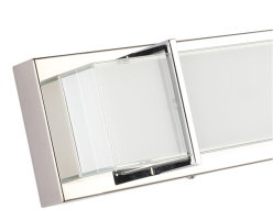 Цена на Светильник для картин Zortes ZRS.79501.18