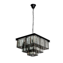 Купить Каскадная люстра LOFT IT 10018/500S