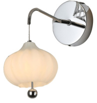 Фото Бра MyFar MR1810-1W